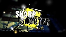 Sharp Shooter (2010) - Stream Online