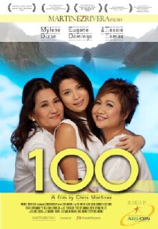 100 (2008) - Stream Online