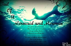 Tail of a Mermaid & Merman (2013) - Stream Online