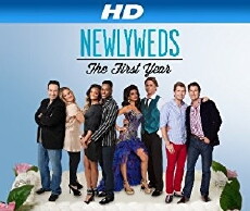 Newlyweds: The First Year (2012) - Stream Online