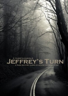 Jeffrey's Turn (2017) - Stream Online