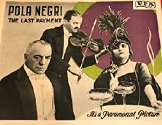 Das Karussell des Lebens (1919) - Stream Online
