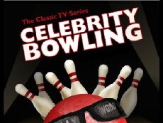 Celebrity Bowling (1971) - Stream Online