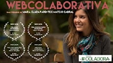 WebColaborativa (2016) - Stream Online