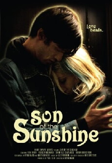 Son of the Sunshine (2009) - Stream Online