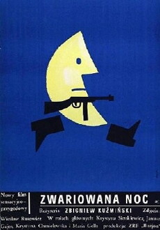 Verrückte Nacht (1967) - Stream Online