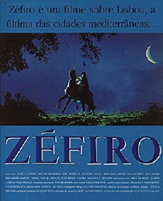 Zéfiro (1993) - Stream Online
