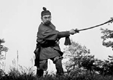 Hongui janggun (1973) - Stream Online