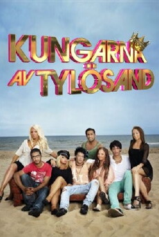 Kungarna av Tylösand (2010) - Stream Online