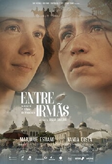 The Seamstress (2017) - Stream Online