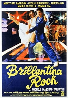 Flotte Bienen auf heißen Maschinen (1979) - Stream Online