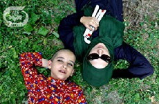 Bahar Before, Bahar After (2008) - Stream Online