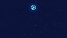 Kurzgesagt: In a Nutshell (2013) - Stream Online