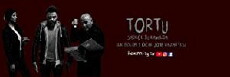 TORTU (2018) - Stream Online