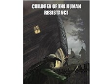 Children of the Human Resistance (2018) - Stream Online