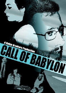 Call of Babylon (2012) - Stream Online
