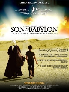 Son of Babylon (2009) - Stream Online