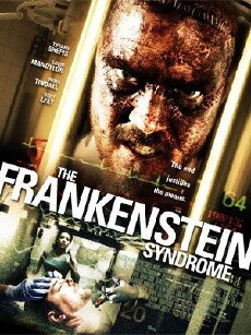 The Prometheus Project (2010) - Stream Online