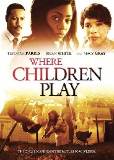 Where Children Play (2015) - Stream Online