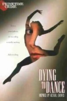 Dying to Dance (2001) - Stream Online