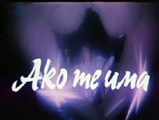 Ako te ima (1983) - Stream Online