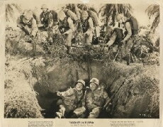 Rookies in Burma (1943) - Stream Online