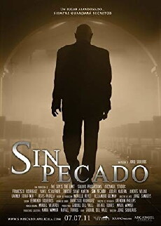 Sin pecado (2011) - Stream Online