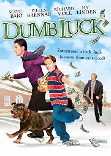 Dumb Luck (2001) - Stream Online