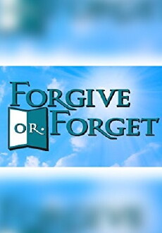 Forgive or Forget (1998) - Stream Online