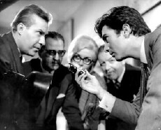 The 7th Day of Creation (1966) - Stream Online