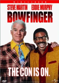 Bowfinger (1999) - Stream Online