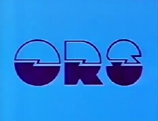 ORS 85 (1981) - Stream Online