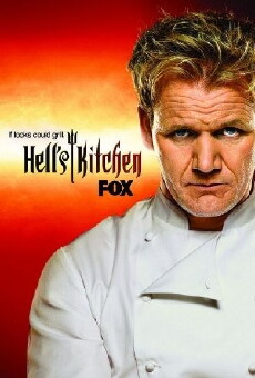 Hell's Kitchen (2005) - Stream Online