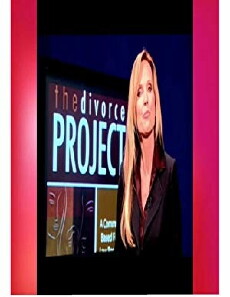 The Divorce Project (2012) - Stream Online