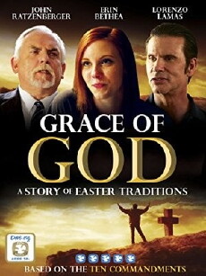 Grace of God (2014) - Stream Online