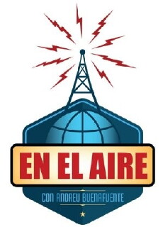 En el aire con Andreu Buenafuente (2013) - Stream Online
