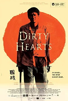 Dirty Hearts (2011) - Stream Online