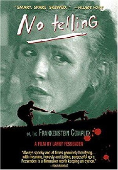 No Telling (1991) - Stream Online