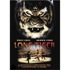 Lone Tiger (1996) - Stream Online