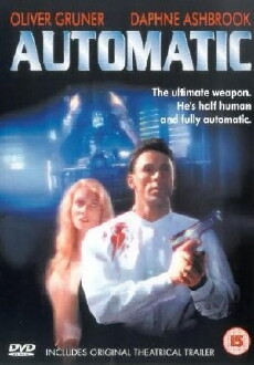 Automatic (1995) - Stream Online