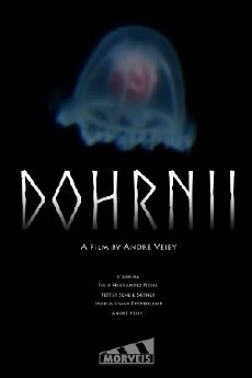 Dohrnii (2015) - Stream Online