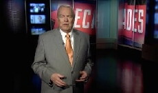 Through the Decades: Bill Kurtis (2016) - Stream Online