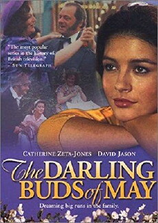 The Darling Buds of May (1991) - Stream Online
