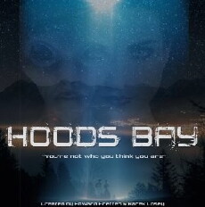 Hoods Bay (2017) - Stream Online