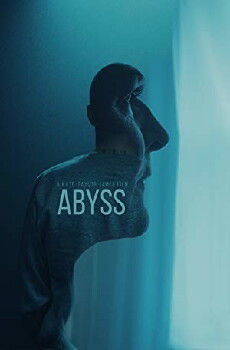 Abyss (2018) - Stream Online