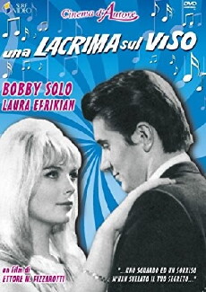 Una lacrima sul viso (1964) - Stream Online