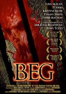 Beg (2011) - Stream Online