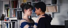 Ma révolution (2016) - Stream Online