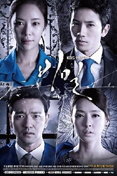 Secret Love (2013) - Stream Online