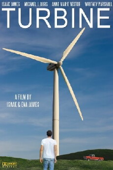 Turbine (2011) - Stream Online
